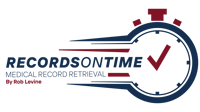 LOGO ROT (4)-1
