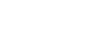 LOGO ROT WHITE LOGO ROT WHITE