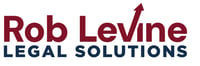 RLLS-logo- exception